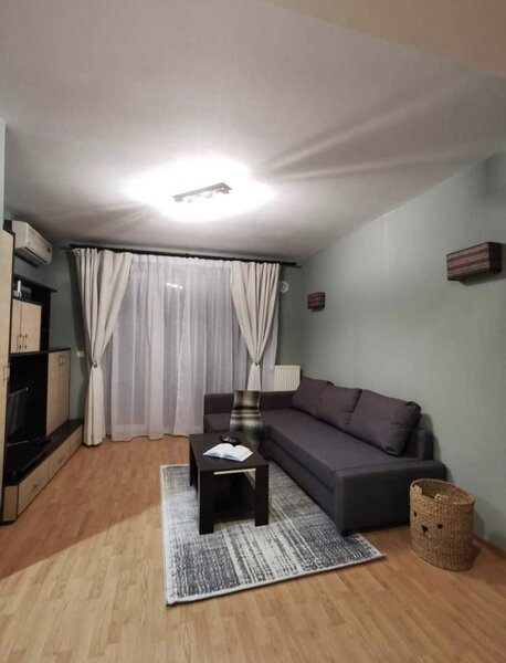 Obor, Colentina, Doamna Ghica, 12 min metrou Obor