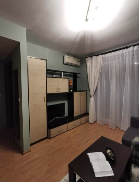 Obor, Colentina, Doamna Ghica, 12 min metrou Obor