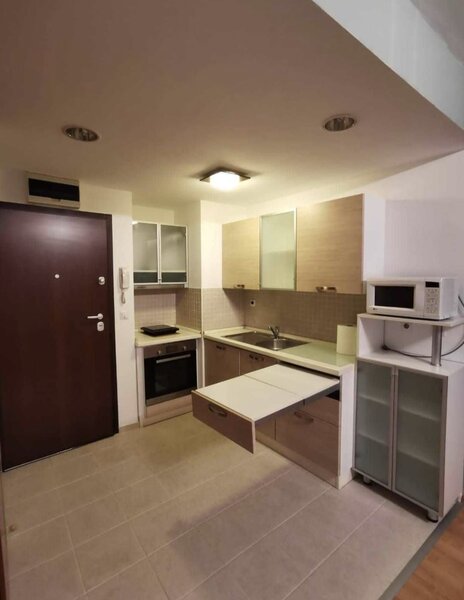 Obor, Colentina, Doamna Ghica, 12 min metrou Obor