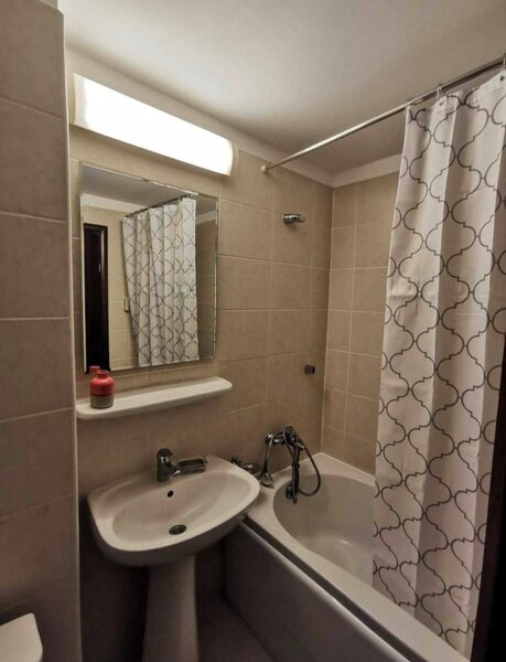 Obor, Colentina, Doamna Ghica, 12 min metrou Obor