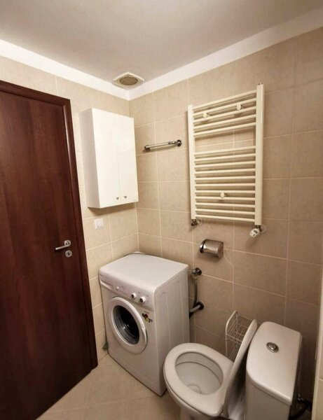 Obor, Colentina, Doamna Ghica, 12 min metrou Obor